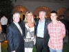2009_10_GermanUnity (2)